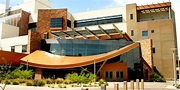 University of Nevada, Las Vegas: Admission 2022, Rankings, Fees ...