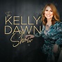 The Kelly Dawn Show | Listen via Stitcher for Podcasts