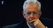 Mario Monti im Gespräch: „Italien verlangt keine Rettung und keine ...