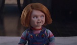 Watch the Official Trailer for the ‘Chucky’ TV Series | Complex