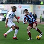 Denizlispor - Trabzonspor - Son Dakika Spor Haberleri | NTV Haber