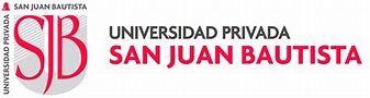 Cuerpo docente – Transparencia UPSJB – Universidad Privada San Juan ...