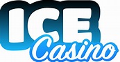 Ice Casino Online 【Erfahrungen & Slots 2024】