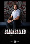Blackballed (#3 of 5): Extra Large TV Poster Image - IMP Awards