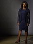 Lieutenant Joanna Reece played by Lorraine Toussaint #Forever | Forever ...