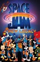 MOVIE - Space Jam: A New Legacy (1080p) HD | ShareMania.US