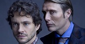 Hannibal Season 3 Trailer: Graham Reunites with Lecter