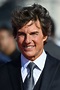 Imagens do ator Tom Cruise - 13/10/2020 - F5 - Fotografia - Folha de S ...