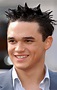 Gareth Gates | Grandes Estrellas