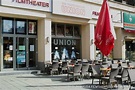 Union Filmtheater Bochum