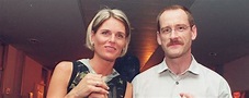 Ehemann von Profi-Sportlerin tot im Wald gefunden! | Promiflash.de
