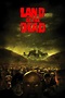 Land of the Dead movie review (2005) | Roger Ebert