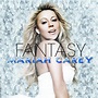 Mariah Carey: Fantasy (Music Video 1995) - IMDb
