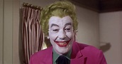 H&I | 11 things you didn't know about Cesar Romero