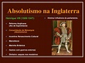 PPT - Absolutismo PowerPoint Presentation, free download - ID:4916420