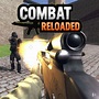 COMBAT RELOADED - Juega Combat Reloaded en Pais de Los Juegos / Poki