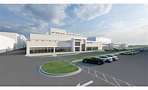 Nestlé Purina PetCare to build new factory in Ohio | 2020-10-26 | Food ...