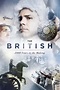 The British (TV Series 2012-2012) - Posters — The Movie Database (TMDB)