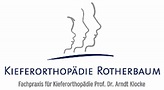 Prof. Dr. Arndt Klocke - Fachpraxis für Kieferorthopädie - Hamburg ...