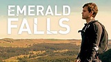 Emerald Falls (2008) - Amazon Prime Video | Flixable