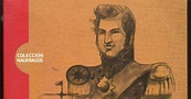 Montevideo o La Nueva Troya 1850 - Alejandro Dumas Vida y Obras | Todo ...
