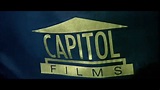 Capitol Films - YouTube