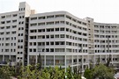 Mithibai College Mumbai: Admission, Fees, Courses, Placements, Cutoff ...