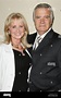 John mccook and his wife hi-res stock photography and images - Alamy