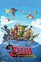 The Legend of Zelda: The Wind Waker (Video Game 2002) - IMDb