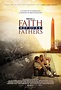 Faith of Our Fathers DVD Release Date | Redbox, Netflix, iTunes, Amazon