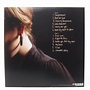 Adele: 19 Vinyl LP – TurntableLab.com