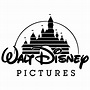 Walt Disney logo PNG transparent image download, size: 700x700px