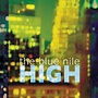 The Blue Nile: High Vinyl & CD. Norman Records UK