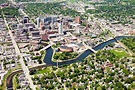 Rochester (Minnesota)：A City that Offers Memorable Experiences ...