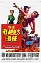 The River's Edge (1957)