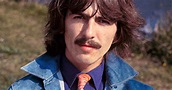 George Harrison Documentary Will Premiere on HBO - Rolling Stone