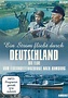 Die Elbe DVD | Jetzt online kaufen bei Frölich&Kaufmann