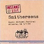 Smithereens - Instant Live: Music Midtown Festival Atlanta Ga - Amazon ...