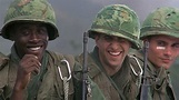 10 Things You Didn't Know about "Hamburger Hill" | TVovermind