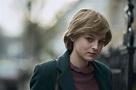 'The Crown', la quarta stagione: la favola della giovane Diana - la ...