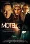 Motel - Film (2014)