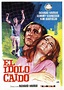 El ídolo caído (1970) | Galería - De la película | FilmBooster.es