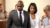 Adrian Peterson avoids jail time in child abuse case