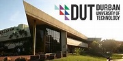 University OF Durban-Westville Online Application 2022 - SA Online Portal