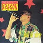 RED DRAGON - Good Old College [Vinyl] - Amazon.com Music
