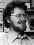 Biographie | John Bell - | Futura Sciences