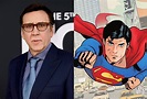 Nicolas Cage Gives His Reaction To ‘Flash’ Superman Cameo - Crumpe