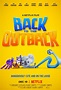 First Netflix Teaser for Cute Animated Adventure 'Back to the Outback ...