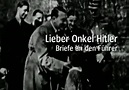 Lieber Onkel Hitler : Briefe an den Führer / Histoire - History / WAWA ...