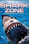 Shark Zone - Tod aus der Tiefe | Film 2003 - Kritik - Trailer - News ...